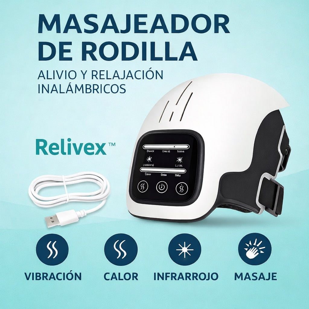 Relivex™