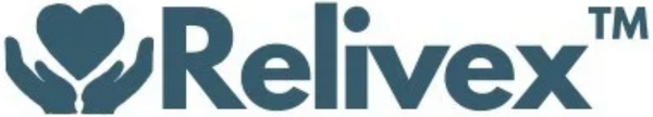 relievex
