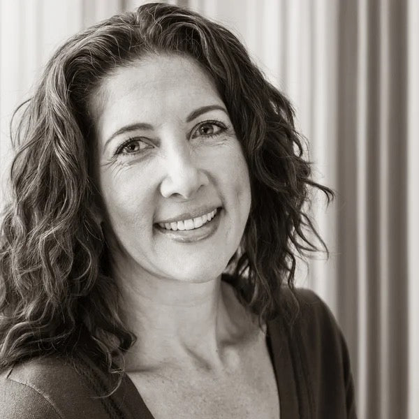 <em>Isabella R.</em>